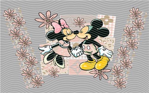 24oz cup wraps-N 325